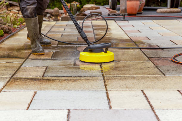 Trusted Meadowbrook, AL Pressure Washing Experts