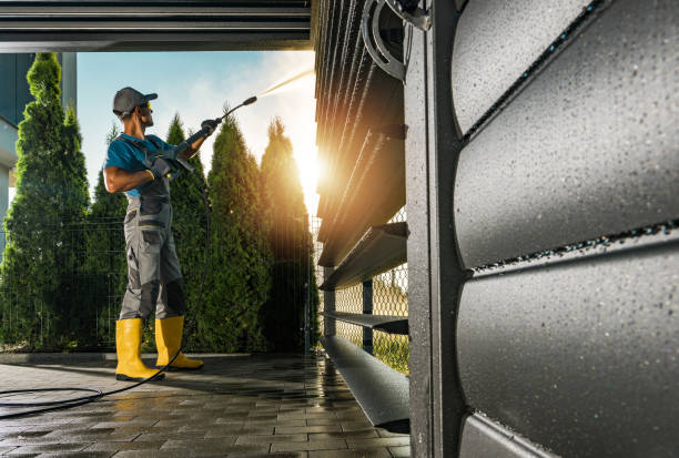 Animal Enclosure Cleaning in Meadowbrook, AL